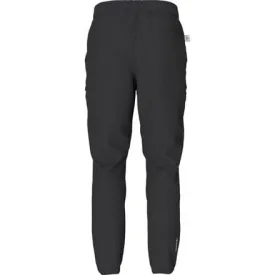 Alpine Polartec 100 trousers for men The North Face, black