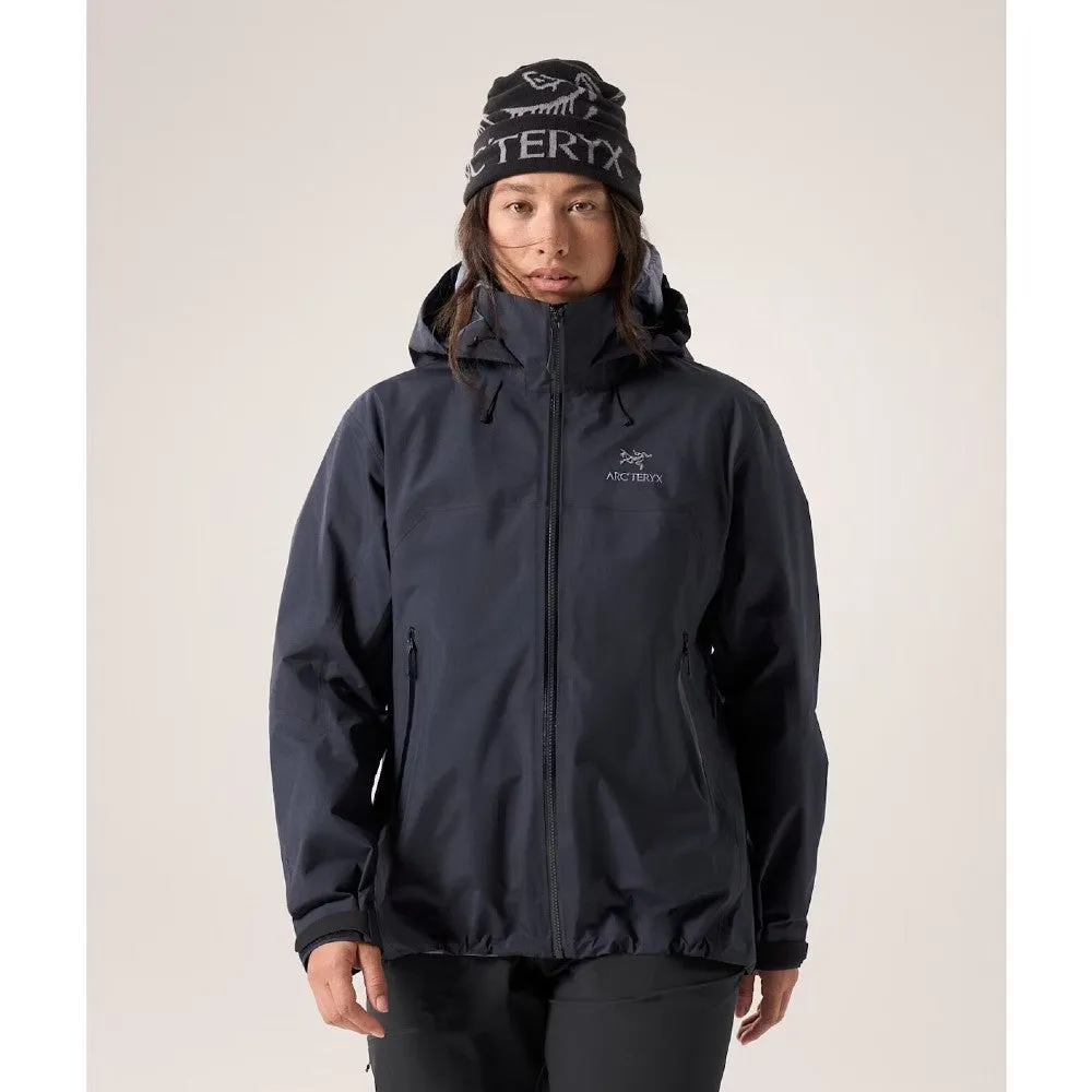 Arc'teryx Beta AR Jacket - Women's