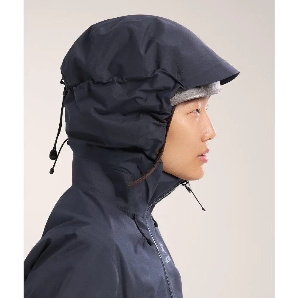 Arc'teryx Beta AR Jacket - Women's