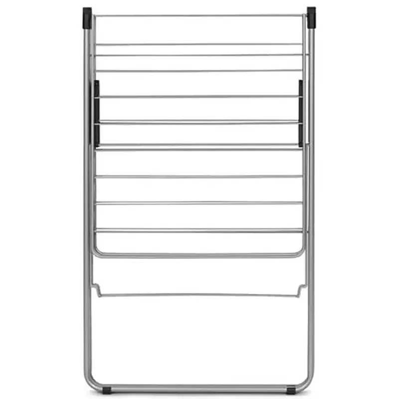 Brabantia Hangon Drying Rack Clothes Airer - 20 Meters