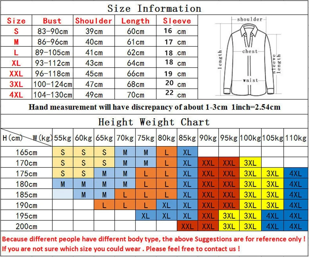 Brand Compression Set Men's Sport Suits Running Shorts MMA Sets Sports T-Shirt Gym Fitness Tights Jogging Rashgard Tracksuit