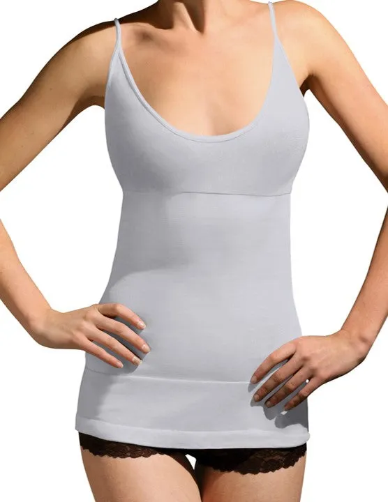 Cette Clearance Trinny & Susannah Shapewear Magic Tummy Tucker Vest