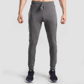 D Day Trousers (Charcoal)