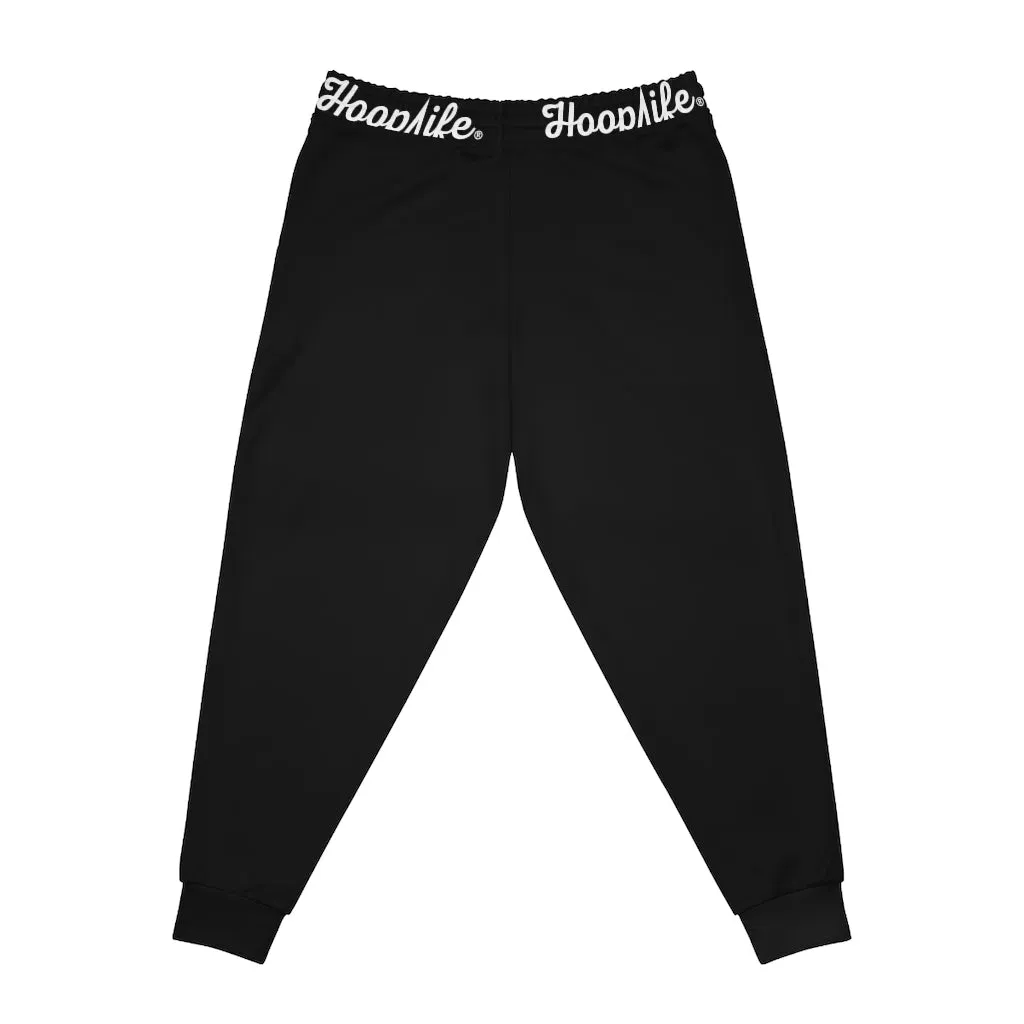 Hooplife® Pants / Joggers