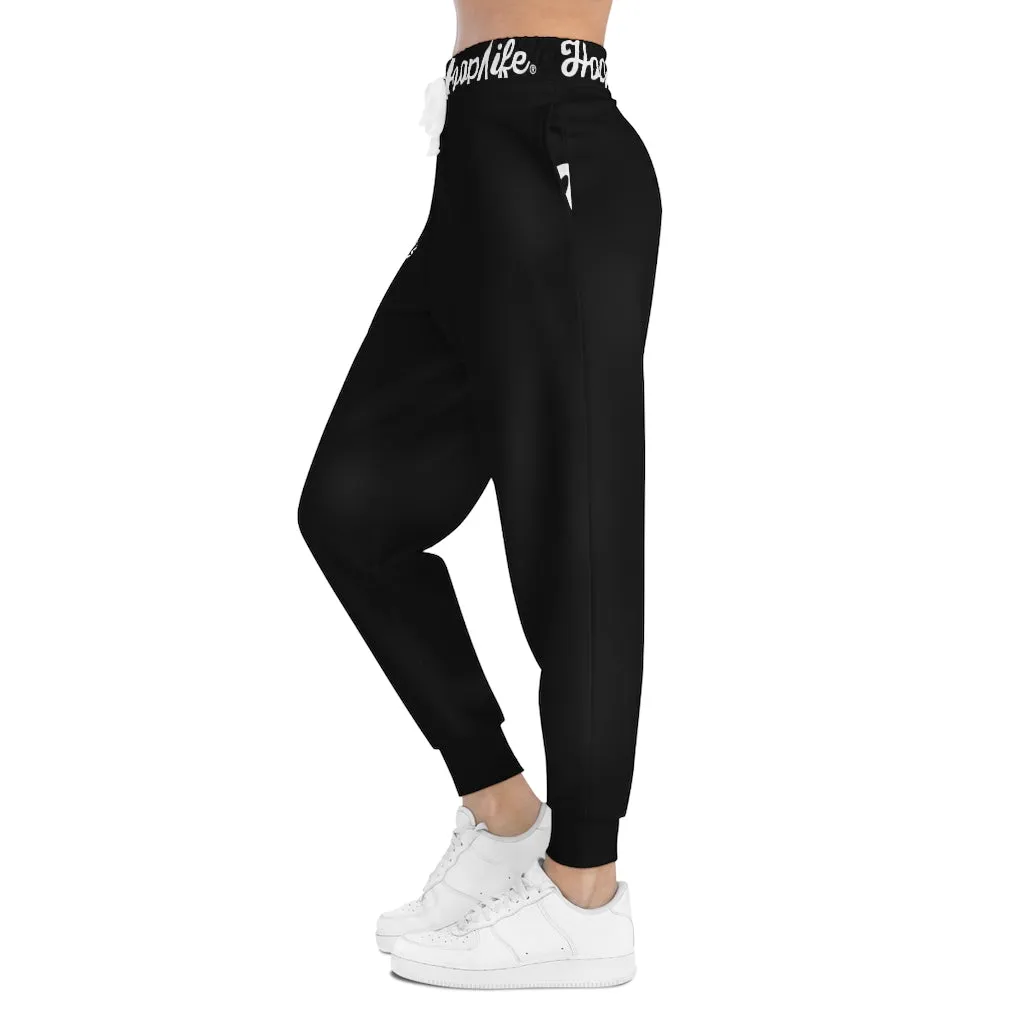 Hooplife® Pants / Joggers