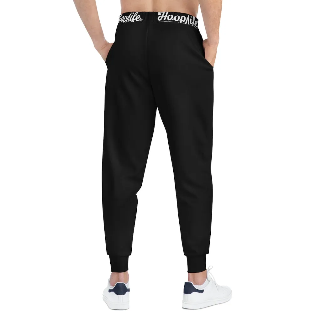 Hooplife® Pants / Joggers