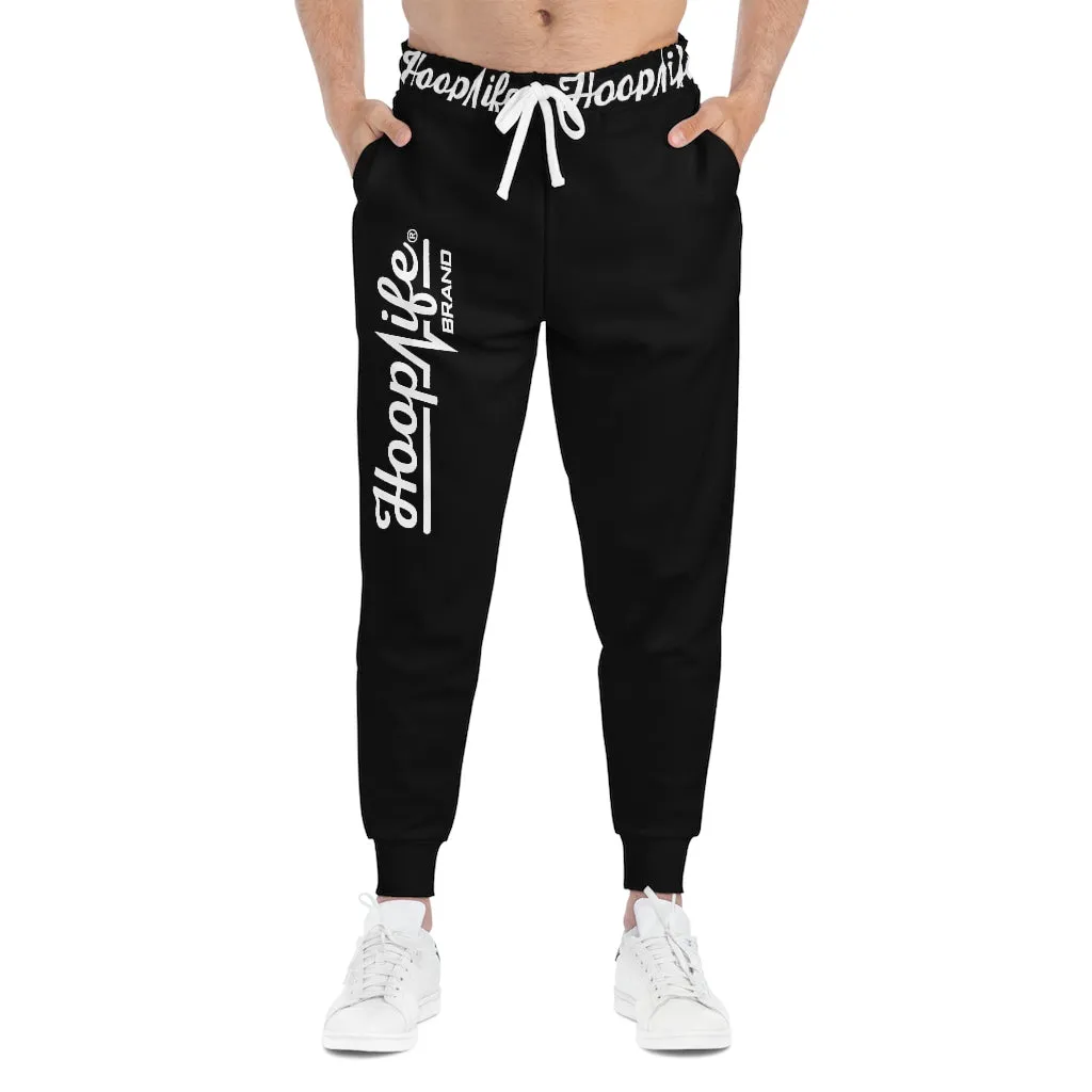 Hooplife® Pants / Joggers