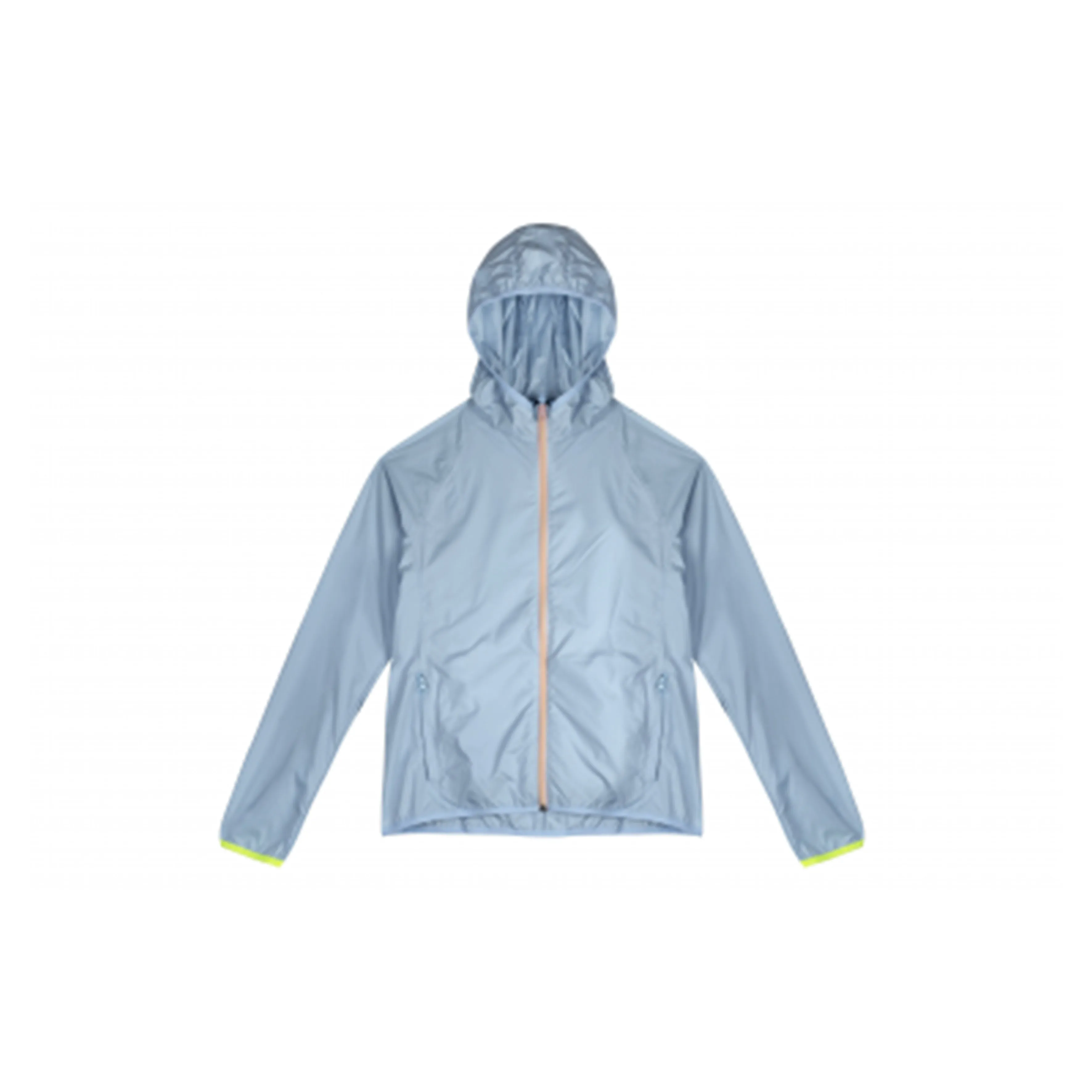 Itot Windproof Jacket