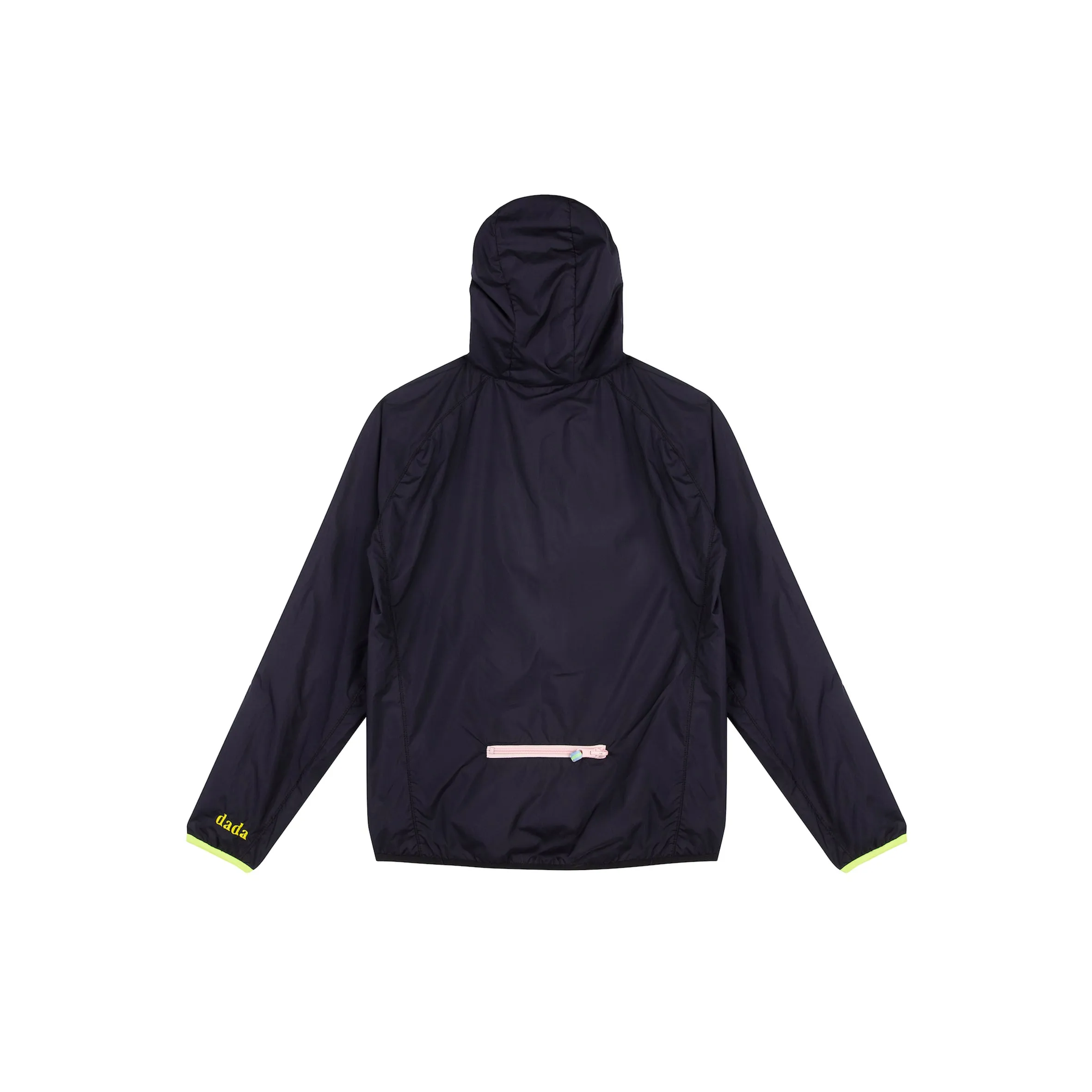 Itot Windproof Jacket