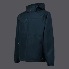 KingGee Insulated Jacket K05025