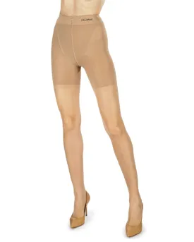 Nudes Ultra Bare Tights In Au Naturel - MeMoi