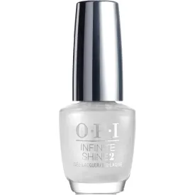 OPI Infinite Shine Girls Love Pearls HR H45