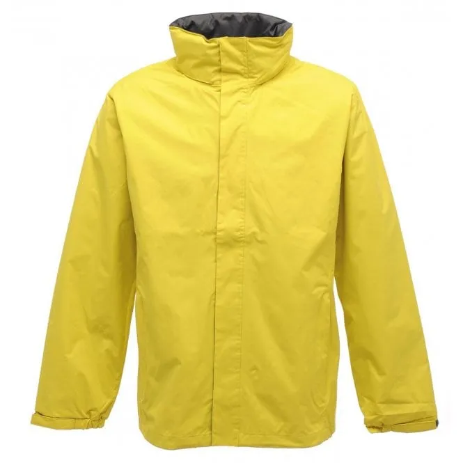 Regatta Ardmore Mens Waterproof Jacket