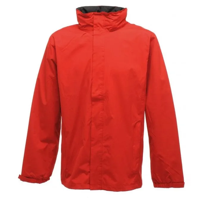 Regatta Ardmore Mens Waterproof Jacket