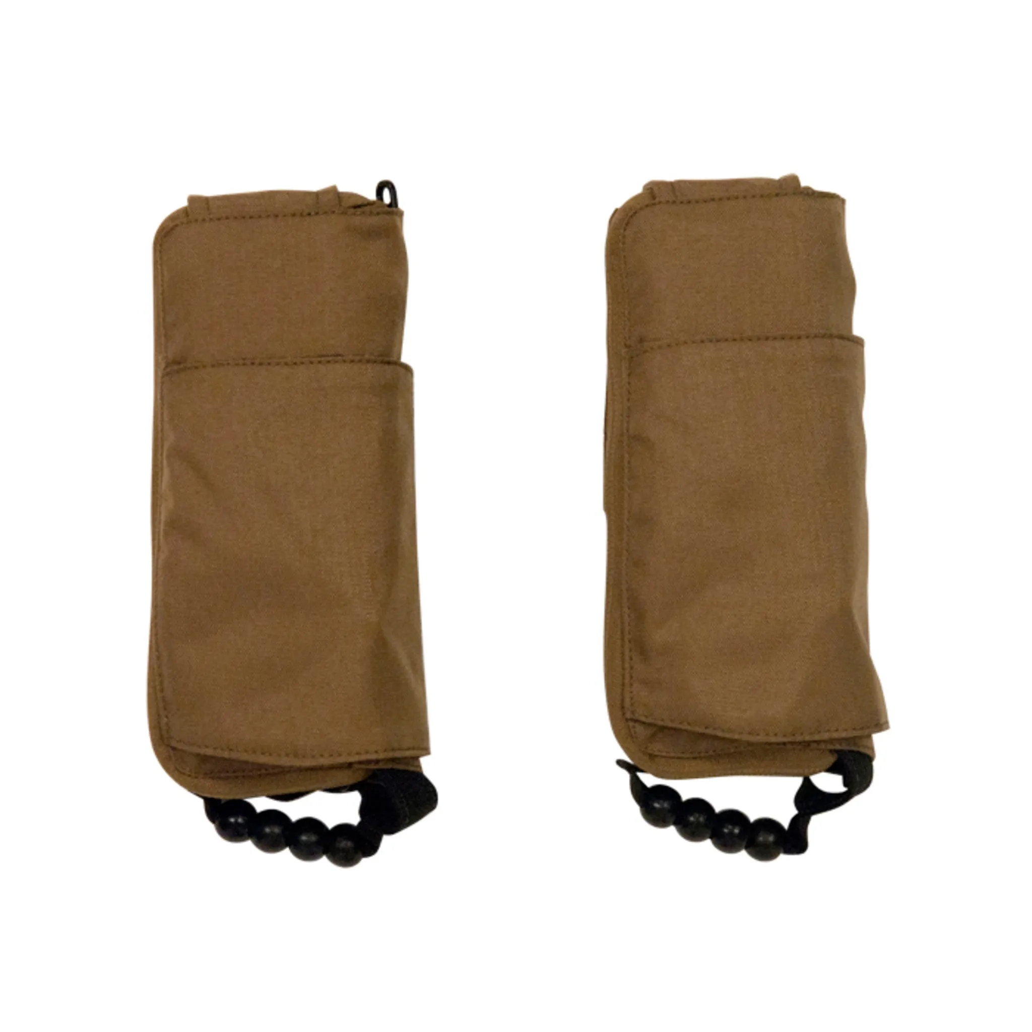 Tactical Inflatable Side Pouch PFD (Auto Hydrostatic)