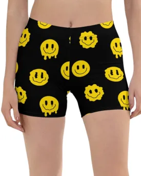 Trippie Shorts