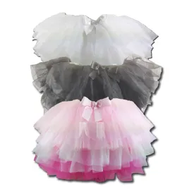 TYVM Super Plush Tutu