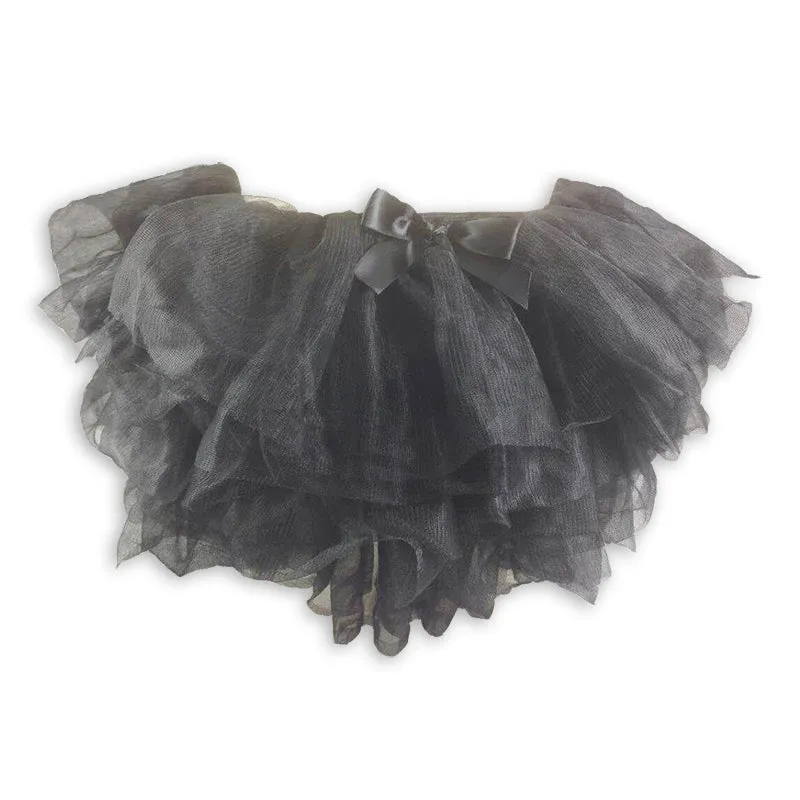 TYVM Super Plush Tutu