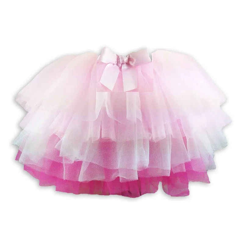 TYVM Super Plush Tutu