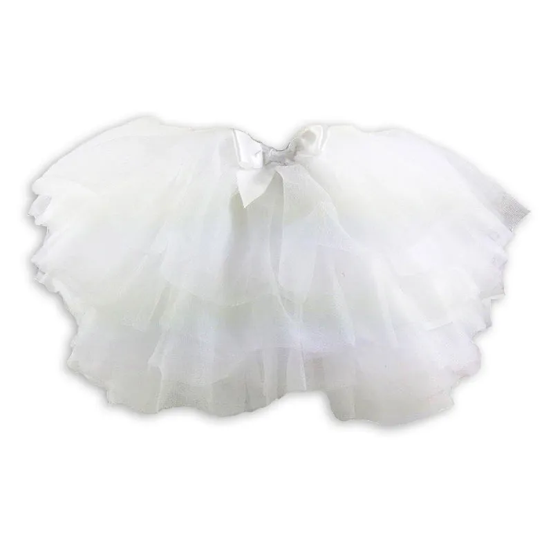 TYVM Super Plush Tutu