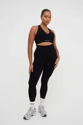 WKND SCULPT PRO LEGGINGS