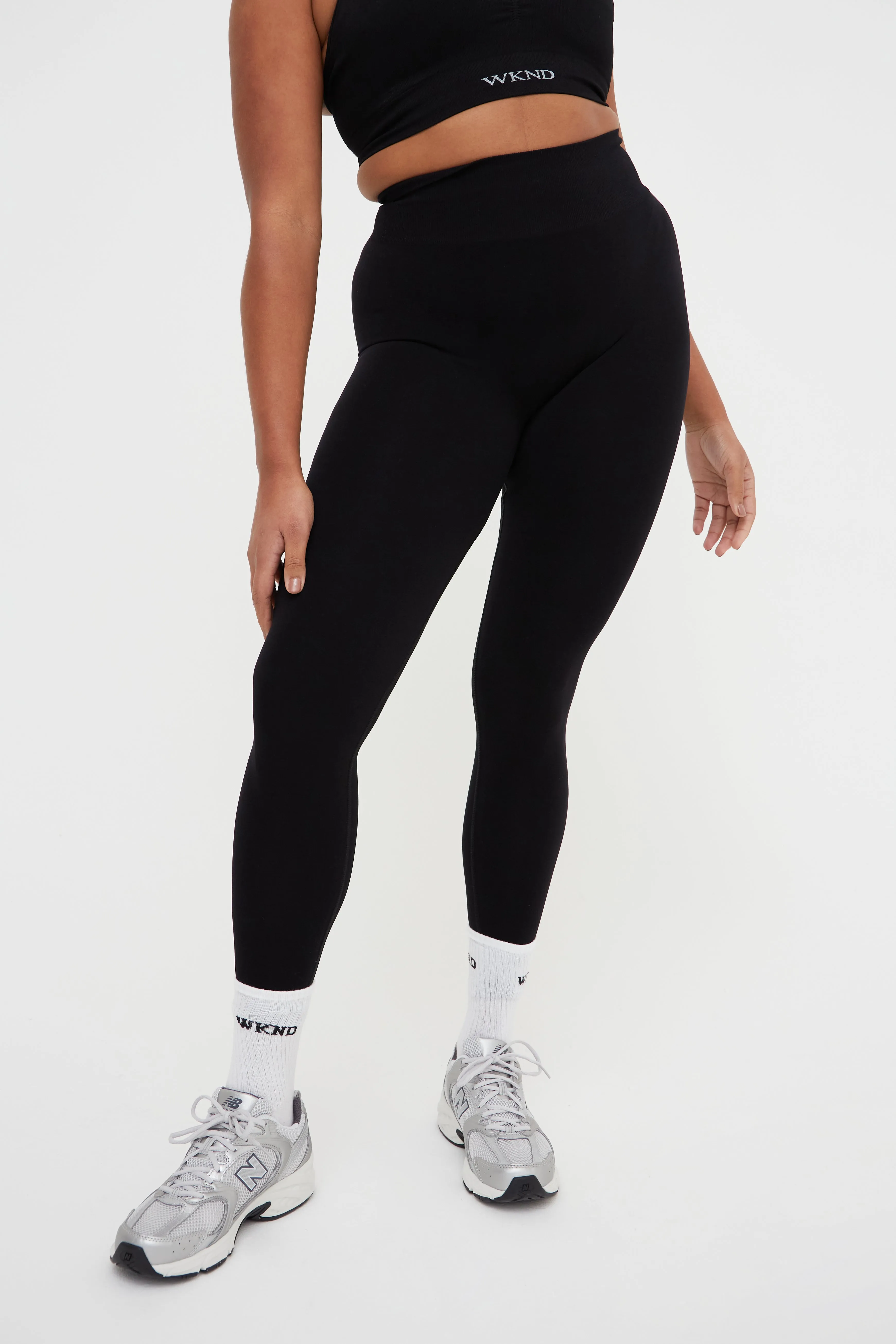 WKND SCULPT PRO LEGGINGS