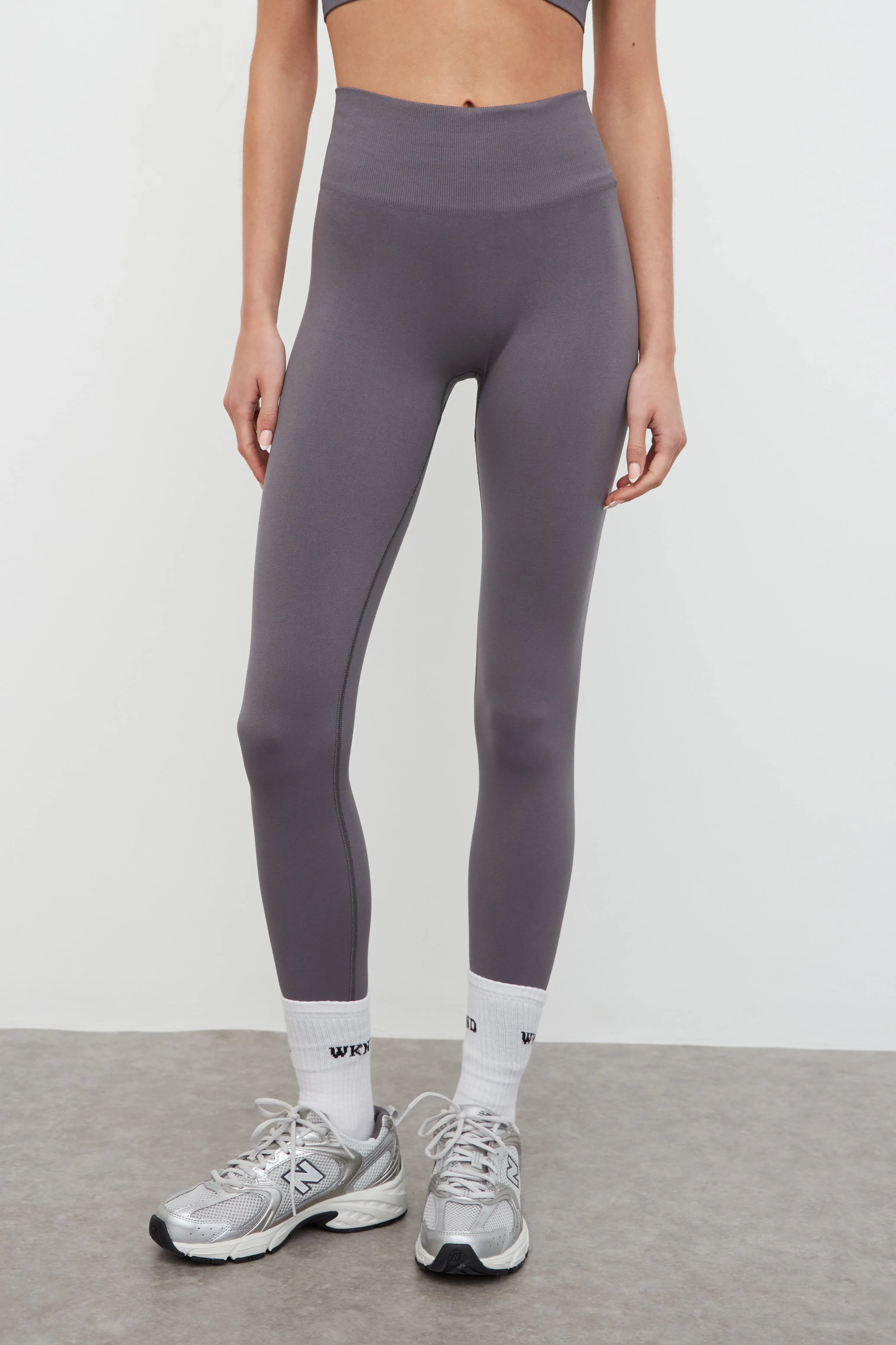 WKND SCULPT PRO LEGGINGS