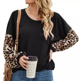 Women's Gemma Top