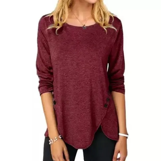 Women's Karly Top