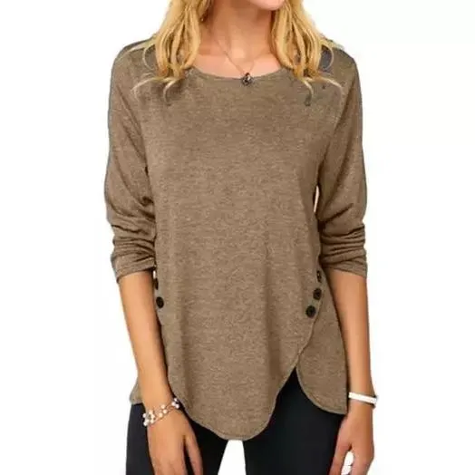 Women's Karly Top